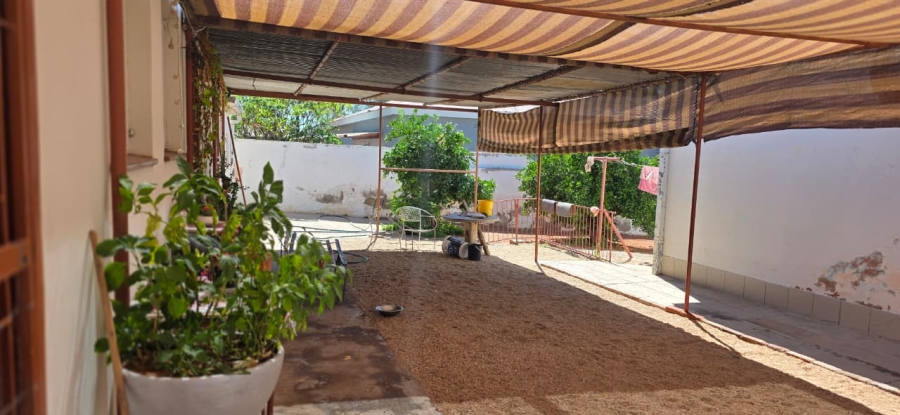 3 Bedroom Property for Sale in Upington Northern Cape